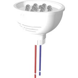 Signal Construct MZCL5012504 LED Diode