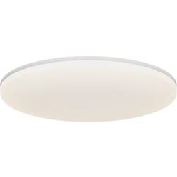 Nordlux Vic 22 Loftplafond