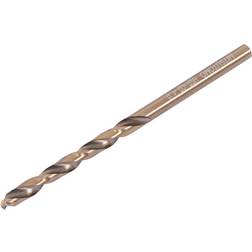 Mitsutomo HSS Metalbor cobolt 4 mm 5-pak