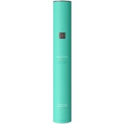 Rituals The Ritual of Karma Fragrance Sticks 250 ml
