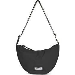 Day Et Axelväska Gweneth RE-S Wave Black One Size Väska
