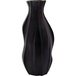 House Doctor Buddy Vase