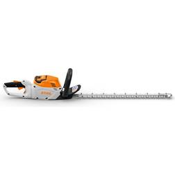 Stihl Hækkeklipper 36V HSA 60.1, 600mm/24" Solo