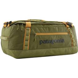Patagonia Black Hole 55L Duffel Bag - Buckhorn Green