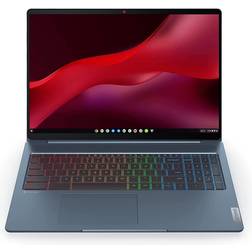 Lenovo IdeaPad 5 16IAU7 82V80001UK