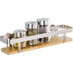 Wenko Modern High Quality Spice Rack