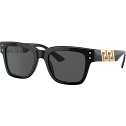 Versace VE4421 GB1/87