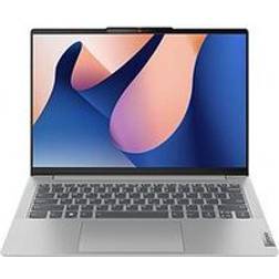 Lenovo IdeaPad Slim 5 14ABR8 82XE0053UK