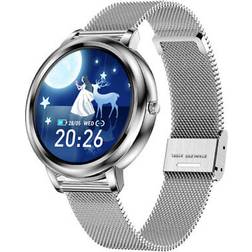 Pacific 28-1 Smartwatch