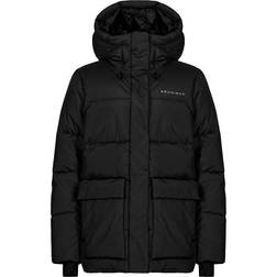 Röhnisch Suri Jacket - Black