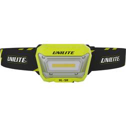 Unilite HL-5R