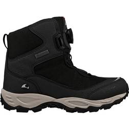 Viking Bjork GTX Boa - Black