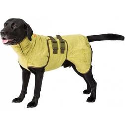 Siccaro WetDog SupremePro M