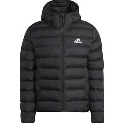 adidas SDP 2.0 Insulated Jacket - Black