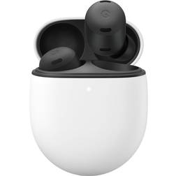 Google Pixel Buds Pro