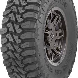 Nexen Roadian MTX 295/70 R18 129/126Q