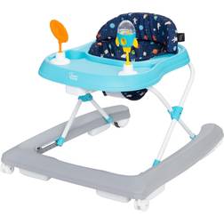 Smart Step Baby Trend Activity Walker