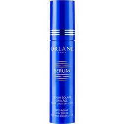 Orlane Anti-Aging Sun Serum 1.7fl oz