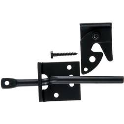 ACE 01-3420-138 1pcs 41.4x121mm