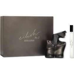 Billie Eilish Eilish No. 2 Gift Set EdP 100ml + EdP 10ml