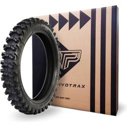 Pivotrax PIVOTRAX SAND 110/90 R19 62M