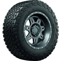 BFGoodrich All-terrain T/A Ko2 Lt285x70 R17 116S