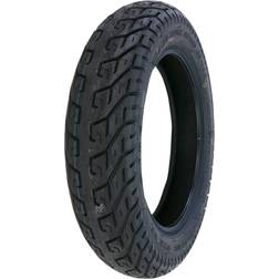 IRC GS-18 140/80 R15 67H