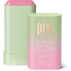Pixi On-the-Glow Blush Cheek Tone - 19 g