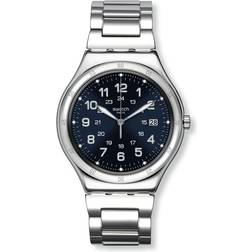 Swatch Blue Boat (YWS420GC)