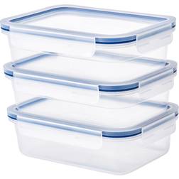 IKEA 365+ Matlåda Matlåda 3st 1L