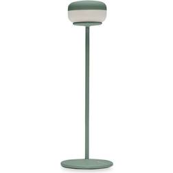 Fatboy Cheerio Sage Golvlampa 25.8cm
