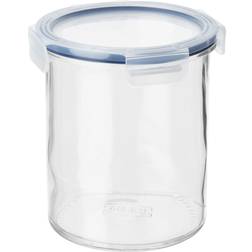 IKEA 365+ Burk Köksbehållare 1.7L