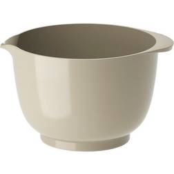Rosti Bol Margrethe 2 l Humus Bol