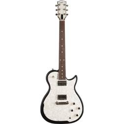 Godin Radiator