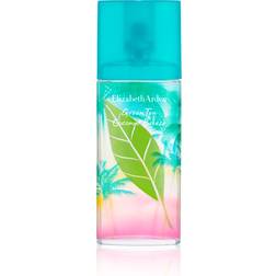 Elizabeth Arden Green Tea Coconut Breeze EdT 50 ml 50ml