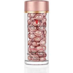 Elizabeth Arden Retinol + HPR Ceramide Capsules Rapid Skin Renewing Serum 60-pack