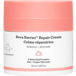 Drunk Elephant Bora Barrier Repair Cream 50ml