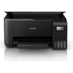 Epson EcoTank ET-2862 Multifunction Wi-Fi Ink Tank Printer