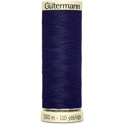 Gutermann creativ Sew-All Thread, 100m