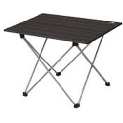 Robens Adventure Aluminium S 40.5 x 56 x 39.5 cm