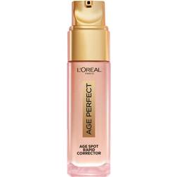 L'Oréal Paris Perfect Age Spot Rapid Corrector Serum