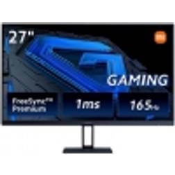 Xiaomi G27i Gaming Monitor 27 Zoll