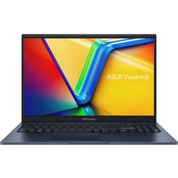 ASUS Vivobook 15 R1504ZA-NJ1160W