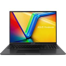 ASUS VIVOBOOK 16 R1605ZA-MB717W