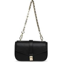 Steve Madden Bjarvis Crossbody Bag - Black