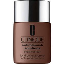 Clinique Anti Blemish Solutions Liquid Makeup - 30 ml