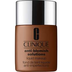 Clinique Anti-Blemish Liquid Makeup Foundation - 30 ml