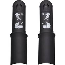 Bugaboo Fox 5 Højdeadapter