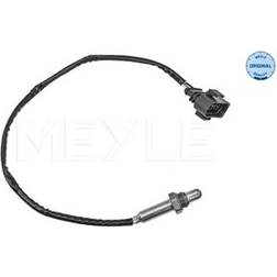 Meyle Lambdasonde 114 803 0004