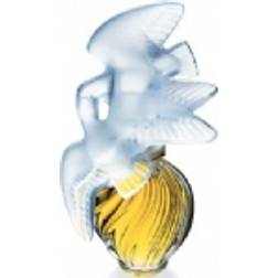 Nina Ricci L'Air du Temps Edt 50ml